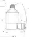 Fig. 07 - Security camera with adaptable hood