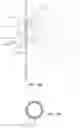 Fig. 11 - Security camera with adaptable hood