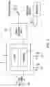 Fig. 05 - Head positioner for retinal surgery patients