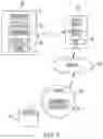 Fig. 08 - Head positioner for retinal surgery patients