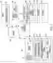 Fig. 09 - Head positioner for retinal surgery patients