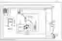 Fig. 01 - Controlling electronic device alerts by operating head mounted display
