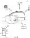 Fig. 03 - Controlling electronic device alerts by operating head mounted display