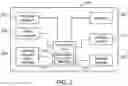 Fig. 04 - Controlling electronic device alerts by operating head mounted display