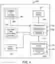 Fig. 05 - Controlling electronic device alerts by operating head mounted display
