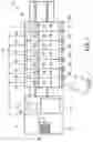 Fig. 02 - Method for the implementation and/or maintenance of a central fire alarm system and/or fire extinguishing control center and device therefore