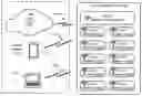 Fig. 01 - Communication enabled circuit breakers and circuit breaker panels