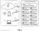 Fig. 02 - Communication enabled circuit breakers and circuit breaker panels