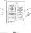 Fig. 03 - Communication enabled circuit breakers and circuit breaker panels