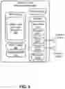 Fig. 04 - Communication enabled circuit breakers and circuit breaker panels