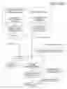 Fig. 01 - CODESET COMMUNICATION FORMAT AND RELATED METHODS AND STRUCTURES
