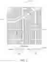 Fig. 06 - SYSTEM FOR PROVIDING A CITY PLANNING TOOL