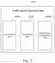 Fig. 08 - Road condition generation method, apparatus and device, and storage medium
