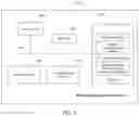 Fig. 09 - Road condition generation method, apparatus and device, and storage medium
