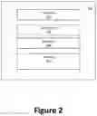 Fig. 03 - System and method of adaptive controlling of traffic using zone based occupancy