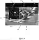 Fig. 08 - System and method of adaptive controlling of traffic using zone based occupancy