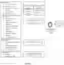 Fig. 07 - SYSTEM AND METHOD TO GENERATE RECOMMENDATIONS FOR TRAFFIC MANAGEMENT