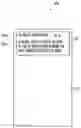 Fig. 01 - Method for processing message and electronic device implementing the same