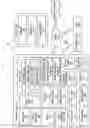 Fig. 02 - Method for processing message and electronic device implementing the same