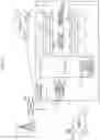 Fig. 03 - Data analysis apparatus