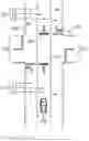 Fig. 01 - VEHICLE CONTROL APPARATUS AND VEHICLE CONTROL METHOD