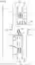 Fig. 06 - VEHICLE CONTROL APPARATUS AND VEHICLE CONTROL METHOD