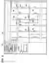 Fig. 08 - Vehicle detection system and vehicle detection method
