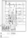 Fig. 10 - Vehicle detection system and vehicle detection method