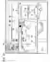 Fig. 12 - Vehicle detection system and vehicle detection method