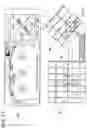 Fig. 13 - Vehicle detection system and vehicle detection method