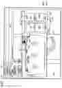 Fig. 14 - Vehicle detection system and vehicle detection method