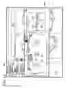 Fig. 15 - Vehicle detection system and vehicle detection method
