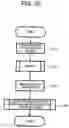 Fig. 20 - Vehicle detection system and vehicle detection method