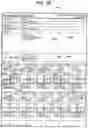 Fig. 26 - Vehicle detection system and vehicle detection method