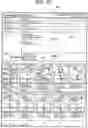 Fig. 27 - Vehicle detection system and vehicle detection method