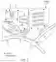 Fig. 02 - Active shooter response drone