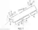 Fig. 08 - Active shooter response drone