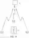Fig. 12 - Active shooter response drone
