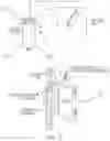 Fig. 13 - Active shooter response drone