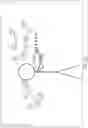 Fig. 23 - Active shooter response drone