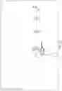 Fig. 24 - Active shooter response drone
