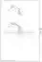 Fig. 27 - Active shooter response drone