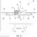 Fig. 34 - Active shooter response drone