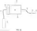 Fig. 41 - Active shooter response drone