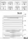 Fig. 16 - Waypoint directory in air traffic control systems for passenger drones and unmanned aerial vehicles