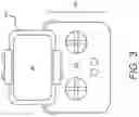 Fig. 05 - Systems and methods for generating a real-time map using a movable object