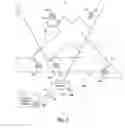 Fig. 02 - Systems and methods for identifying air traffic objects