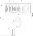 Fig. 05 - COGNITIVE TOOL FOR TEACHING GENERLIZATION OF OBJECTS TO A PERSON