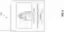 Fig. 07 - COGNITIVE TOOL FOR TEACHING GENERLIZATION OF OBJECTS TO A PERSON