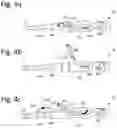 Fig. 05 - Multisensory wound simulation